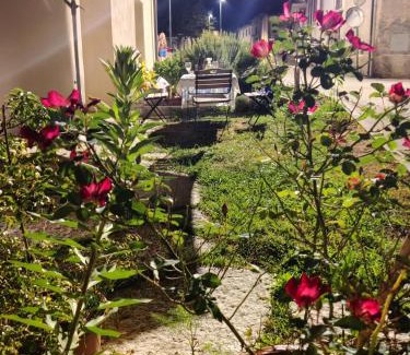 Feltre Apartment | Casa Zefìra