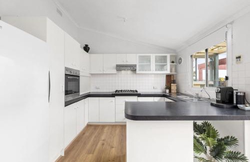 Indented Head House | Casa Zia in Indented Head
