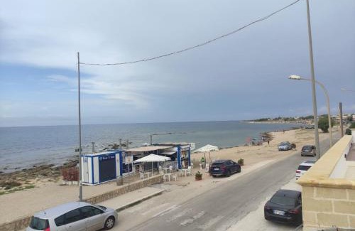 Torricella Apartment | Casa Zio Tino- Trullo di mare
