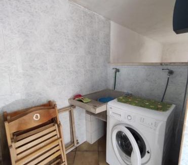 Torricella Apartment | Casa Zio Tino- Trullo di mare