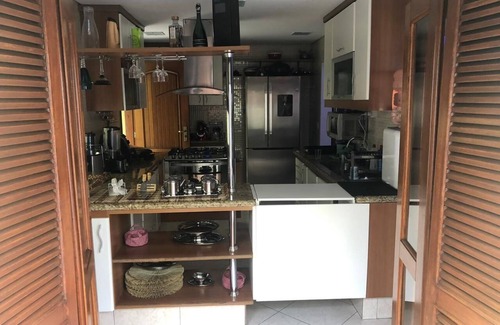 Vila Mariana House | Casa Zona sul Para Eventos Piscina Aquecida Acústica sim na Madrugada Pode