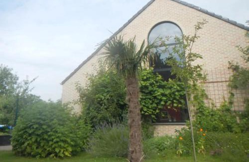 Mariekerke Bed & Breakfast | Casa33