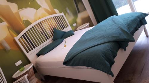 Malcesine House | "CASABANA" - relax tutto l'anno - giardino - piscina Top