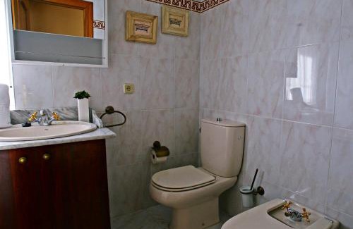 Santa Marta de Tormes Apartment | Casablanca Hotel Studios