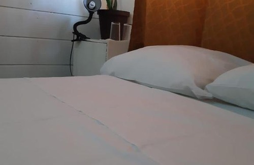 Liberia Bed & Breakfast | CasaBlanca Real Estate