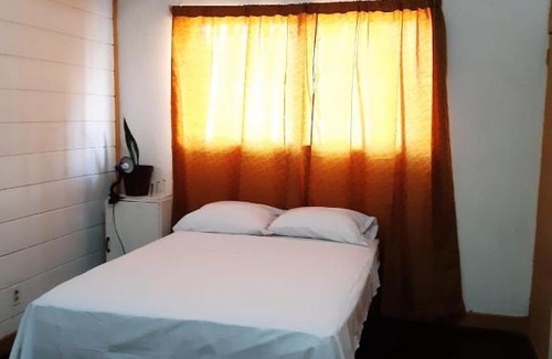 Liberia Bed & Breakfast | CasaBlanca Real Estate