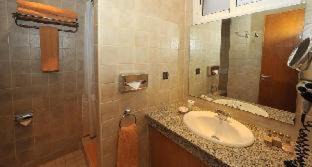 Ain Chock Hotel | Casablanca Suites & Spa