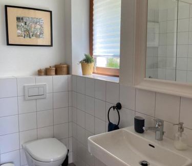 Valbella Apartment | Casacanols