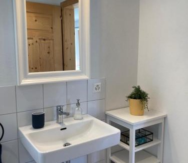 Valbella Apartment | Casacanols