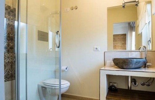 Santo Stefano di Camastra Bed & Breakfast | Casadada Bed and Breakfast
