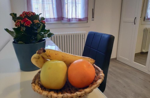 Bolognina House | Casadei Guest House Stazione Bologna