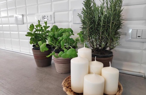 Bolognina House | Casadei Guest House Stazione Bologna