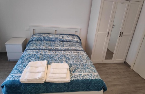 Bolognina House | Casadei Guest House Stazione Bologna