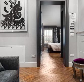 Cesenatico Bed & Breakfast | CasaDodici