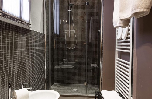 Cesenatico Bed & Breakfast | CasaDodici