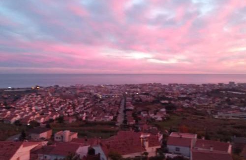 Pineda de Mar Apartment | Casaemy