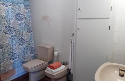 Pineda de Mar Apartment | Casaemy