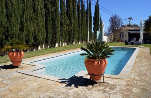 Sao Bras de Alportel Bed & Breakfast | Casal da Eira