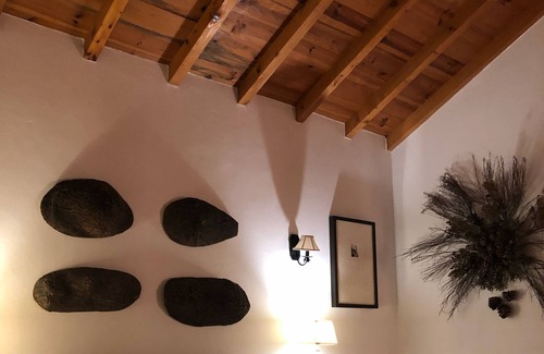 Reguengo Grande Bed & Breakfast | Casal da Serrana