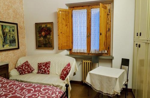 Campi Bisenzio House | Casal de' nonni