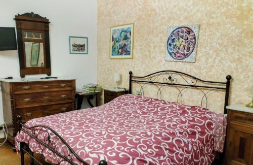 Campi Bisenzio House | Casal de' nonni