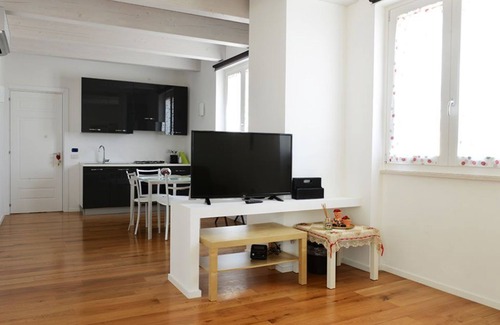 Santeramo in Colle House | Casal Del Vico