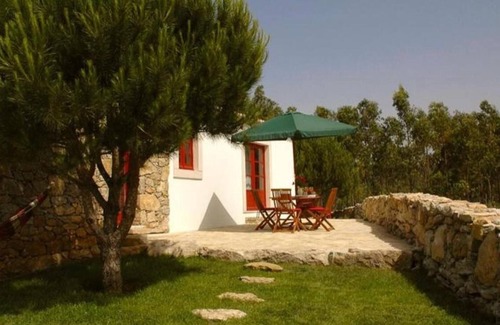 Lourinha House | CASAL DA SERRANA nFamilly, Nature, Privacy, Petfriendly, Beach, 1h from Lisbon