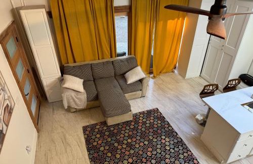 La Selva Beach House | Casalarada - House by the Creek