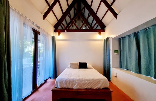 Puerto Galera Resort | Casalay Boutique Villas and Dive