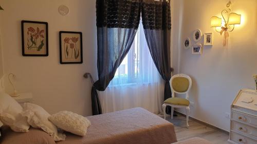 Mezzana Apartment | CasAlbina