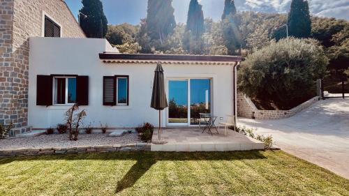 San Giorgio House | Casale 54