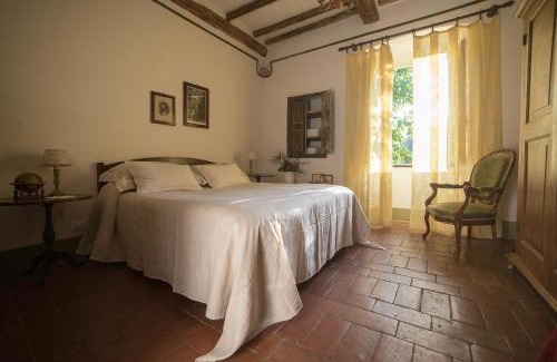 Ortonovo House | Casale Amati Country House