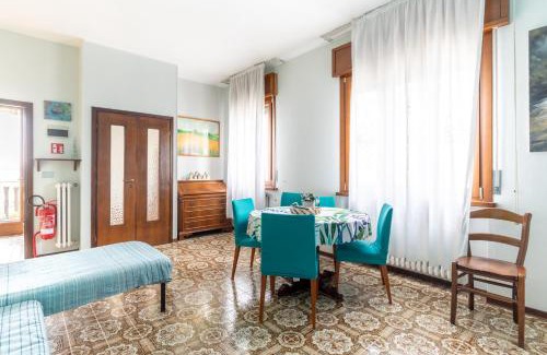 Terrazzano Di Rho Apartment | CasAle Apartment - Rho Fiera ospedale Galeazzi