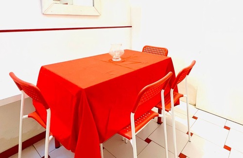Porta Genova Apartment | Casale Appartamento a Milano Navigli