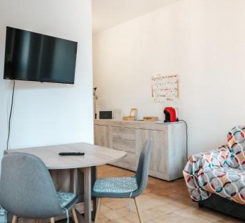 Casale Monferrato Apartment | Casale Center