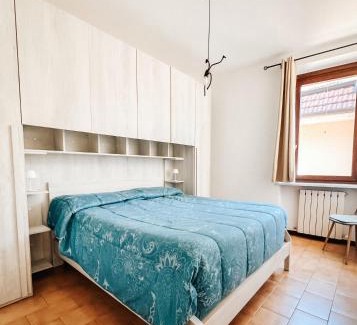 Casale Monferrato Apartment | Casale Center