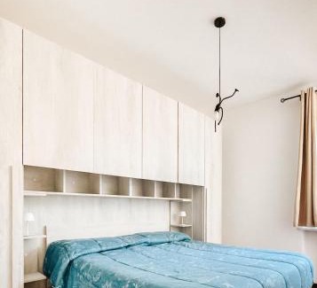 Casale Monferrato Apartment | Casale Center