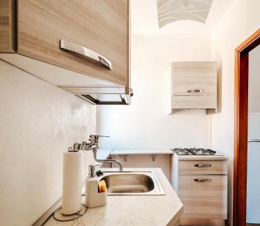 Casale Monferrato Apartment | Casale Center