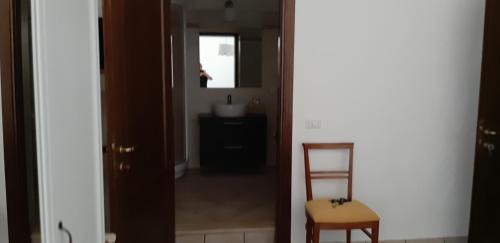 Latina Lido Bed & Breakfast | Casale Del Borgo