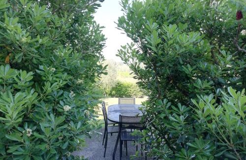 Solarolo Apartment | Casale el galet