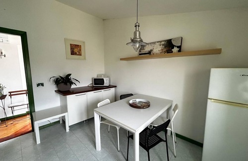 Cisano di Bardolino Villa | Casale Gelsomino First floor