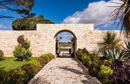 Pedalino Villa | CASALE GUARDI WINERY & POOL - Affitti Brevi Italia