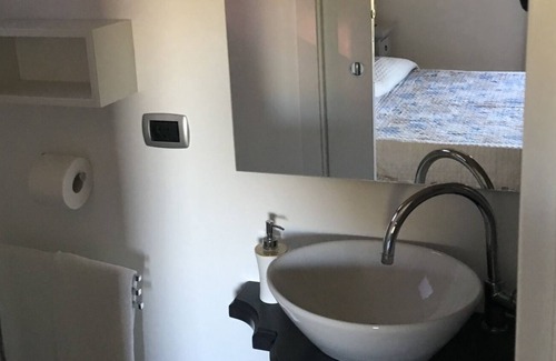 Tarquinia House | Casale in Maremma