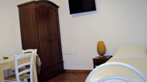Copertino House | Casale in villa tipica Salentina con Piscina