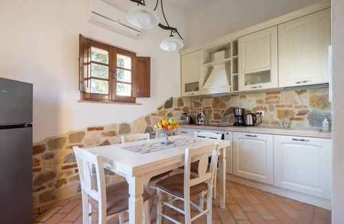 Monteguidi Villa | Casale la Peschiera In Casole d'elsa, Tuscany