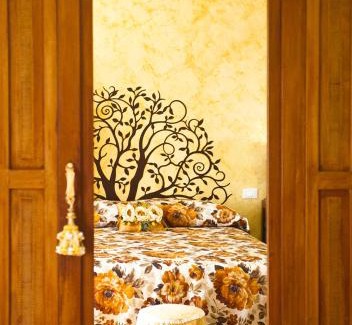 Montalto di Castro Bed & Breakfast | Casale la Rovere