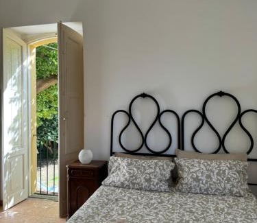 Vallevo House | Casale Mariella sulla Costa dei Trabocchi