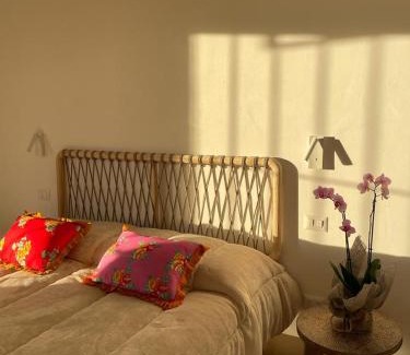 Orbetello House | Casale Oliveta