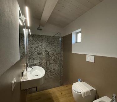 Orbetello House | Casale Oliveta