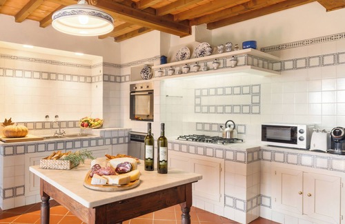 Campagnatico Villa | Casale Ombrone 11, Emma Villas